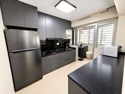 Blk 109A Eastglen @ Canberra (Sembawang), HDB 4 Rooms #629783671